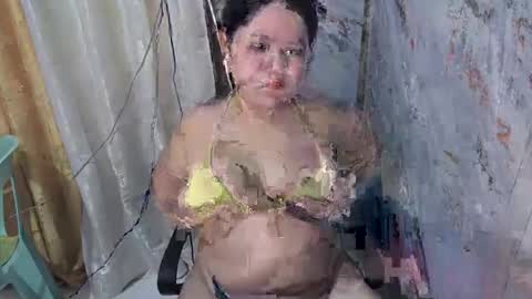 Snapshot of _natalieey chatting on October 2025 06:47:01 AM nics online show from October 2025 06:47:01 AM