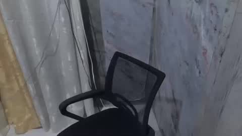 Snapshot of _natalieey chatting on November 2025 02:19:01 PM nics online show from November 2025 02:19:01 PM