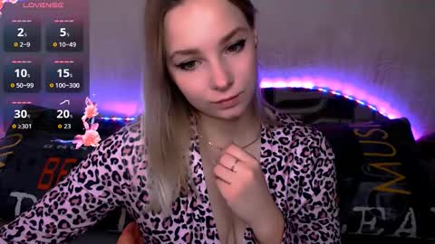  pando4ka  online show from November 2025 07:36:02 AM