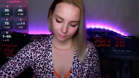  pando4ka  online show from December 2025 11:45:02 PM