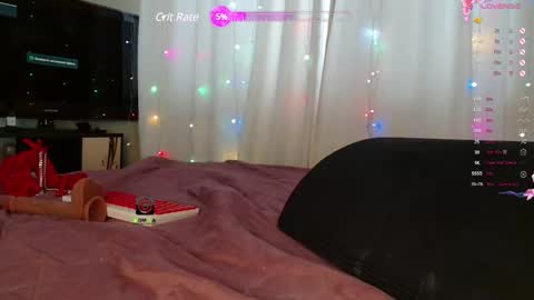 _pretty_cherry_ online show from December 2024 07:53:01 AM
