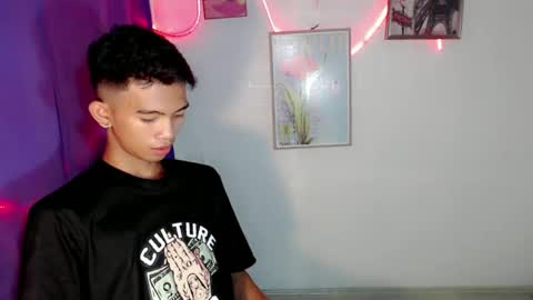 _rellvanxx online show from February 2025 01:31:02 PM