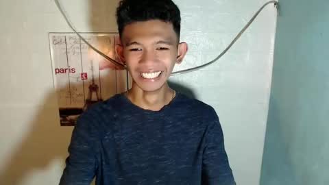 _rellvanxx online show from February 2025 07:09:01 AM