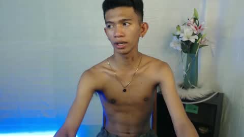 _rellvanxx online show from March 2025 03:13:02 AM