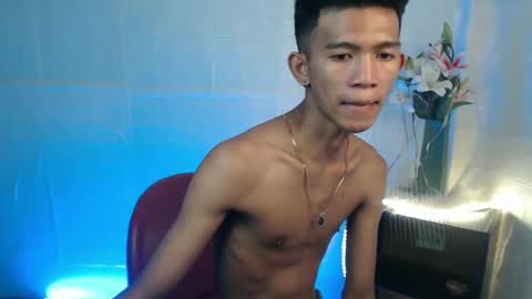 _rellvanxx online show from March 2025 03:05:01 PM