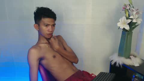 _rellvanxx online show from March 2025 02:23:02 PM