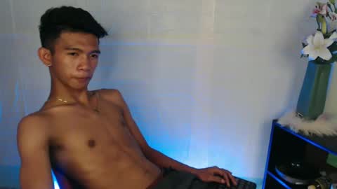 _rellvanxx online show from March 2025 07:42:02 PM