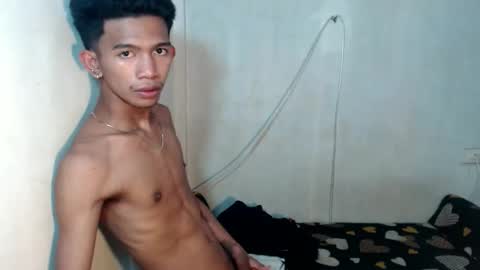 _rellvanxx online show from November 2025 09:46:02 PM