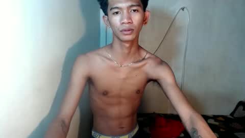 _rellvanxx online show from December 2025 12:33:02 PM