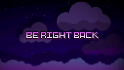 LISSAPVT IS OPEN online show from November 2025 02:45:02 AM