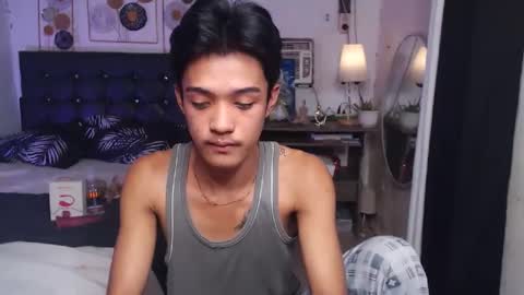 Snapshot of _robinmartinxx chatting on February 2025 08:42:02 PM _robinmartinxx online show from February 2025 08:42:02 PM