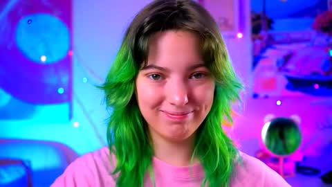 Snapshot of _rockstone_ chatting on September 2025 08:19:01 AM Rock stone online show from September 2025 08:19:01 AM