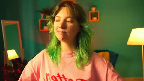 Snapshot of _rockstone_ chatting on October 2025 08:11:02 AM Rock stone online show from October 2025 08:11:02 AM