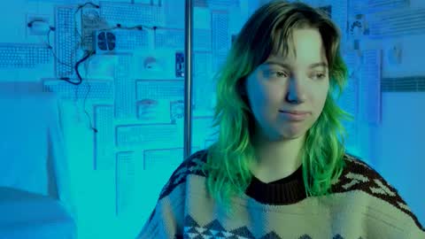 Snapshot of _rockstone_ chatting on October 2025 04:32:02 AM Rock stone online show from October 2025 04:32:02 AM