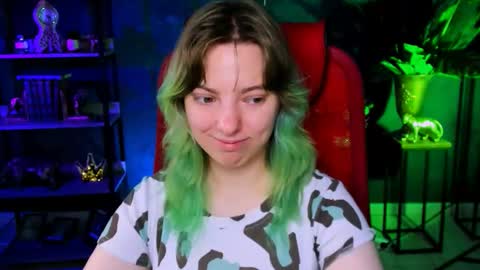 Snapshot of _rockstone_ chatting on October 2025 08:26:02 AM Rock stone online show from October 2025 08:26:02 AM