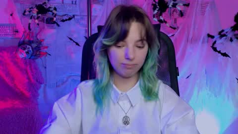 Snapshot of _rockstone_ chatting on October 2025 04:57:02 AM Rock stone online show from October 2025 04:57:02 AM