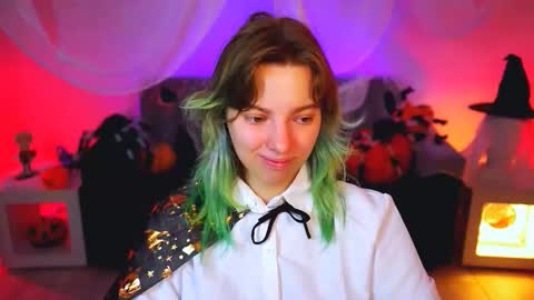 Snapshot of _rockstone_ chatting on November 2025 04:26:02 AM Rock stone online show from November 2025 04:26:02 AM