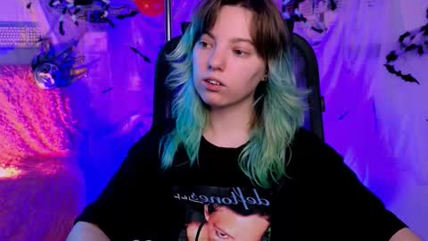 Snapshot of _rockstone_ chatting on November 2025 08:15:01 AM Rock stone online show from November 2025 08:15:01 AM