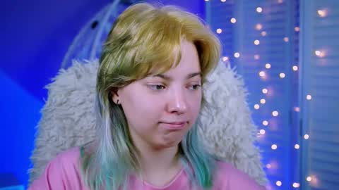 Snapshot of _rockstone_ chatting on November 2025 04:34:01 AM Rock stone online show from November 2025 04:34:01 AM