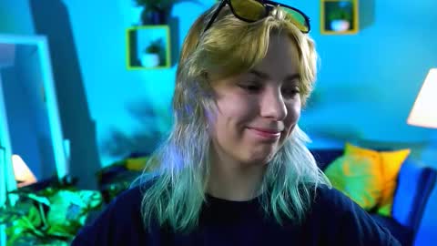 Snapshot of _rockstone_ chatting on November 2025 04:34:02 AM Rock stone online show from November 2025 04:34:02 AM