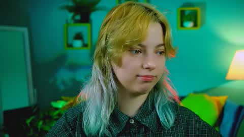 Snapshot of _rockstone_ chatting on December 2025 08:23:01 AM Rock stone online show from December 2025 08:23:01 AM