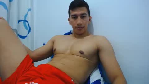Jak Sam My wish is to be able to have a good Christmas meet my goal of 10000 tks and be able to have a peaceful new year. online show from January 2025 03:09:01 AM