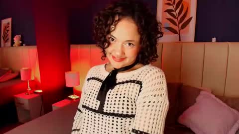 Sara online show from December 2025 03:26:02 AM