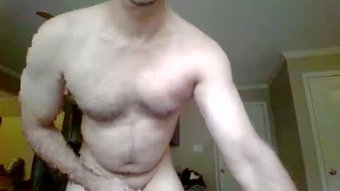 _sensible_swag2 online show from January 2025 07:02:02 PM