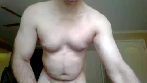 _sensible_swag2 online show from January 2025 08:44:01 PM