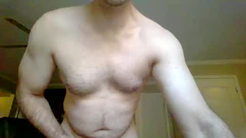 _sensible_swag2 online show from January 2025 08:46:02 PM