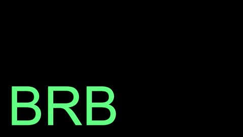 _sky_crystal online show from December 2025 10:26:02 PM