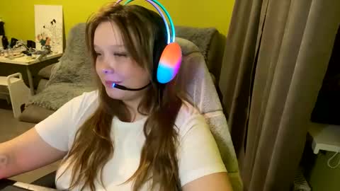 pups online show from December 2024 01:18:02 AM