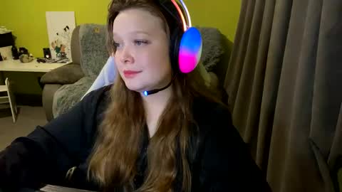 pups online show from December 2024 03:18:02 AM