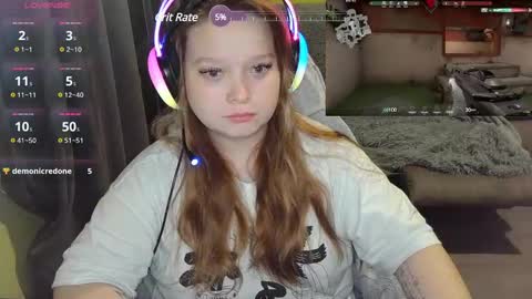 pups online show from December 2024 03:20:01 AM