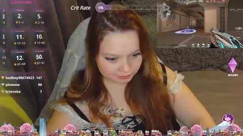 pups online show from January 2025 01:37:02 PM