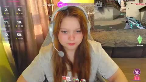 pups online show from January 2025 12:16:02 PM
