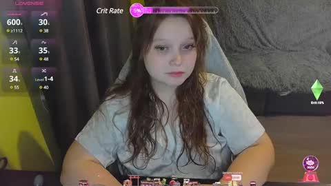 pups online show from January 2025 08:27:01 PM
