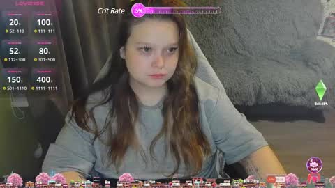 pups online show from January 2025 06:06:01 AM