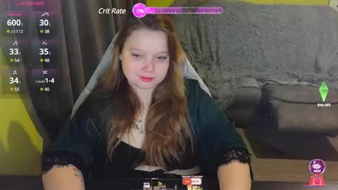 pups online show from January 2025 05:23:01 AM