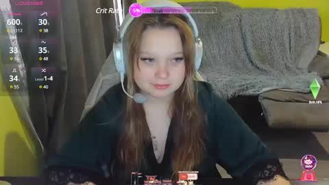 pups online show from January 2025 11:43:01 AM