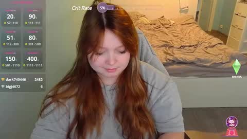 pups online show from February 2025 01:33:01 PM