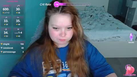 pups online show from February 2025 11:55:01 AM