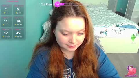 pups online show from February 2025 10:26:01 AM