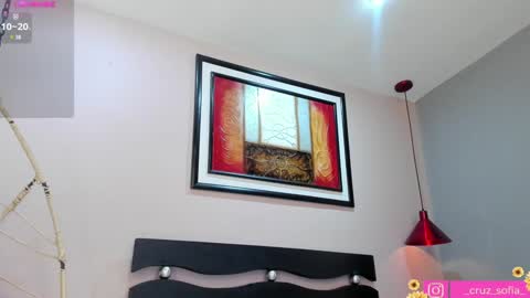    640  200   online show from December 2024 08:58:01 PM