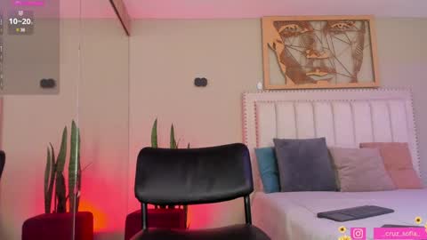    640  200   online show from January 2025 07:34:01 PM