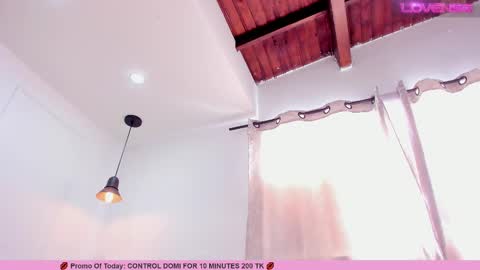   640  200   online show from March 2025 02:32:01 PM
