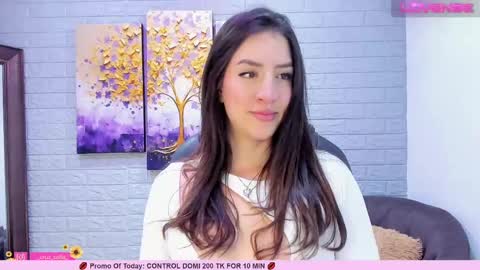    640  200   online show from March 2025 07:59:02 PM