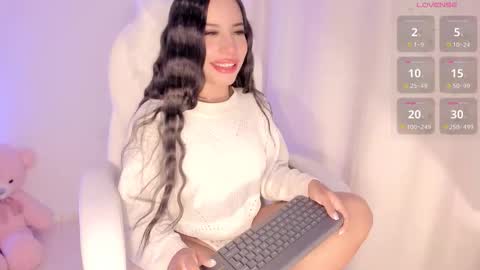   online show from September 2025 12:47:01 AM