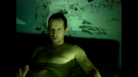 Snapshot of _sollar777 chatting on January 2025 02:03:02 PM _sollar777 online show from January 2025 02:03:02 PM