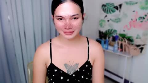 Snapshot of _sophie_69 chatting on September 2025 08:25:01 AM _sophie_69 online show from September 2025 08:25:01 AM